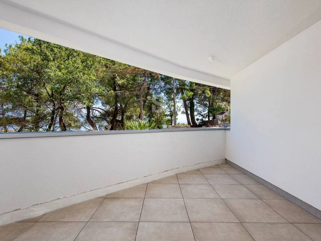 Maison à Opatija, Croatie, 102 m² - image 11