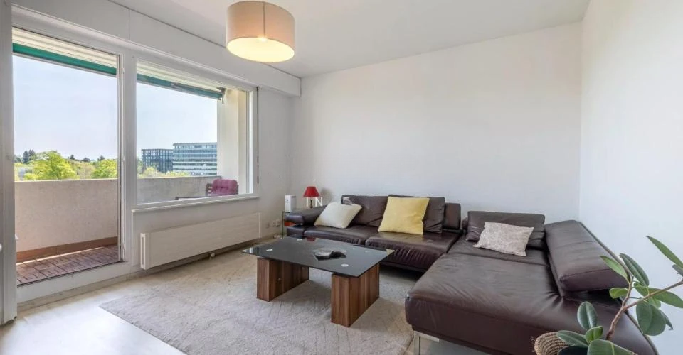 Appartement à Genève, Suisse, 56 m² - image 11
