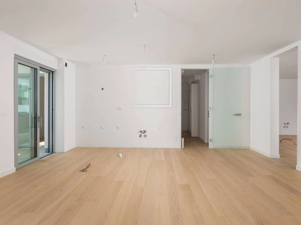 House in Opatija, Croatia, 126 m² - picture 11