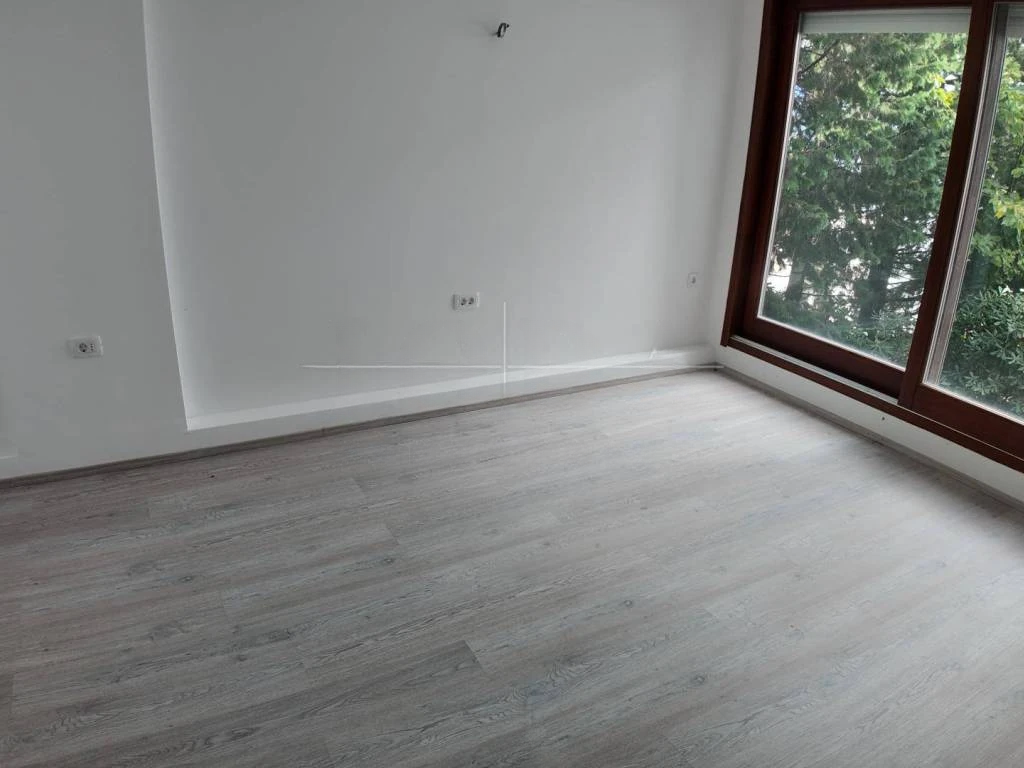 Maison à Opatija, Croatie, 276 m² - image 11