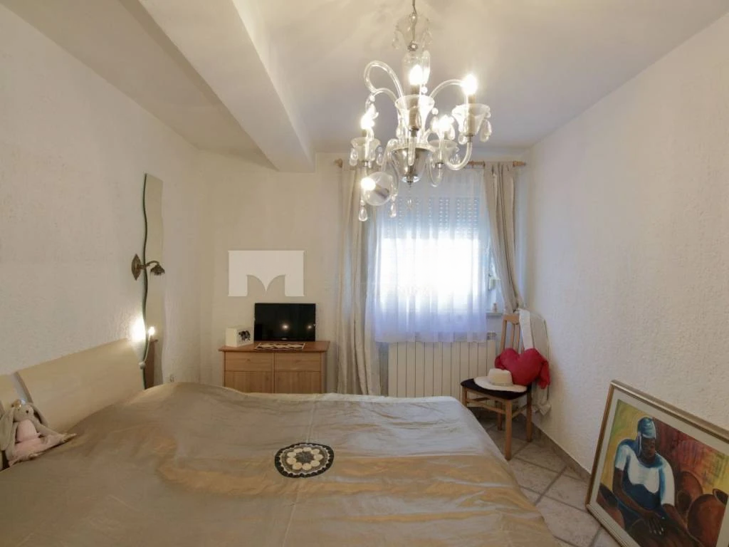 House in Opatija, Croatia, 375 m² - picture 11