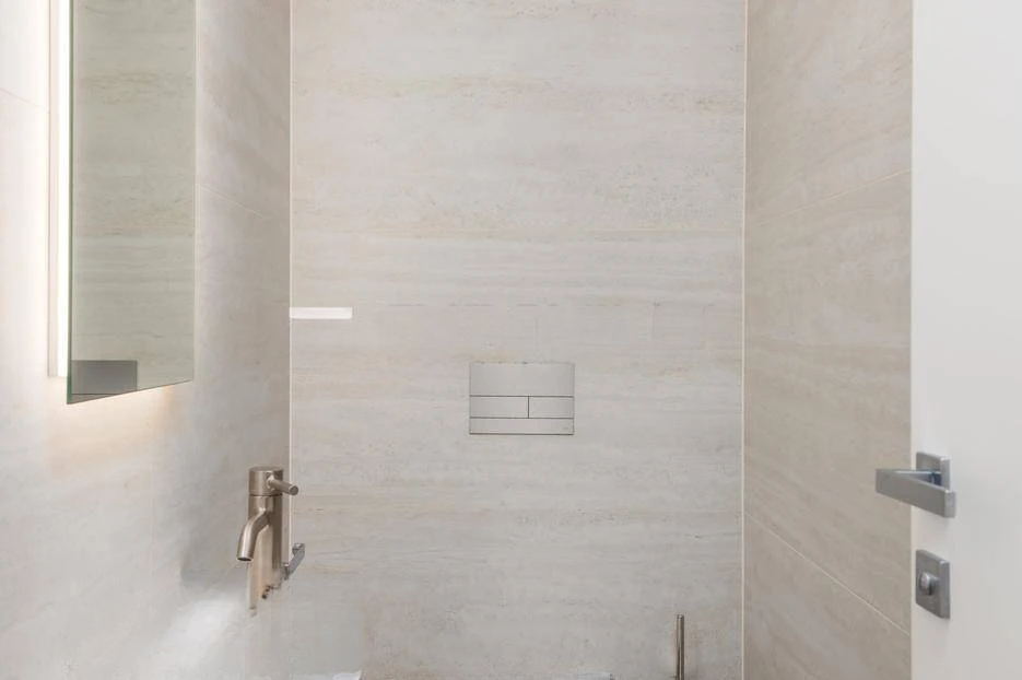 Casa a Opatija, Croazia, 105 m² - foto 12