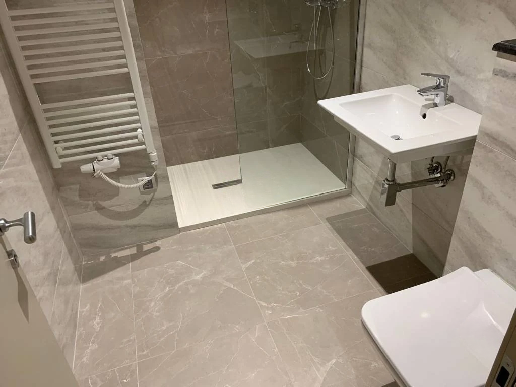 Casa en Opatija, Croacia, 143 m² - imagen 12