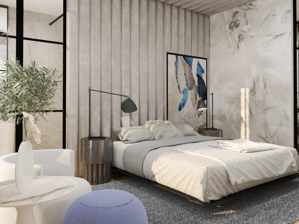 Maison à Opatija, Croatie, 130 m² - image 12