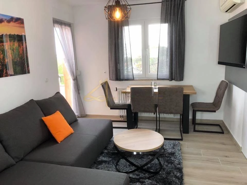Maison à Opatija, Croatie, 465 m² - image 12
