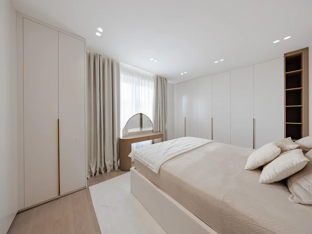 Appartamento a Monte Carlo, Monaco, 127 m² - foto 12