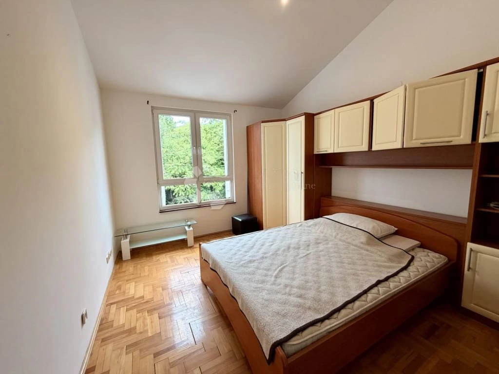 Maison à Opatija, Croatie, 86 m² - image 12
