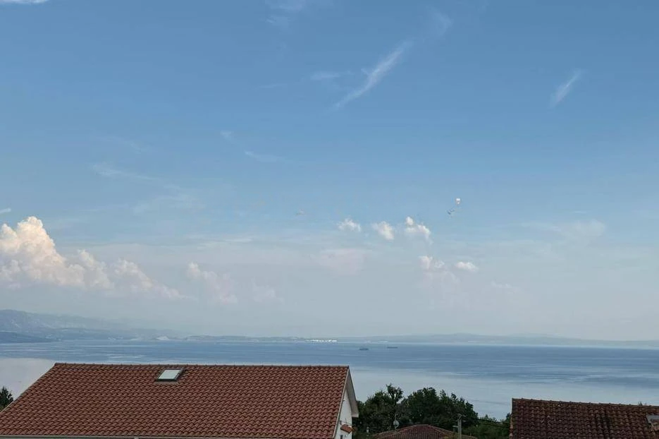 Maison à Opatija, Croatie, 162 m² - image 12