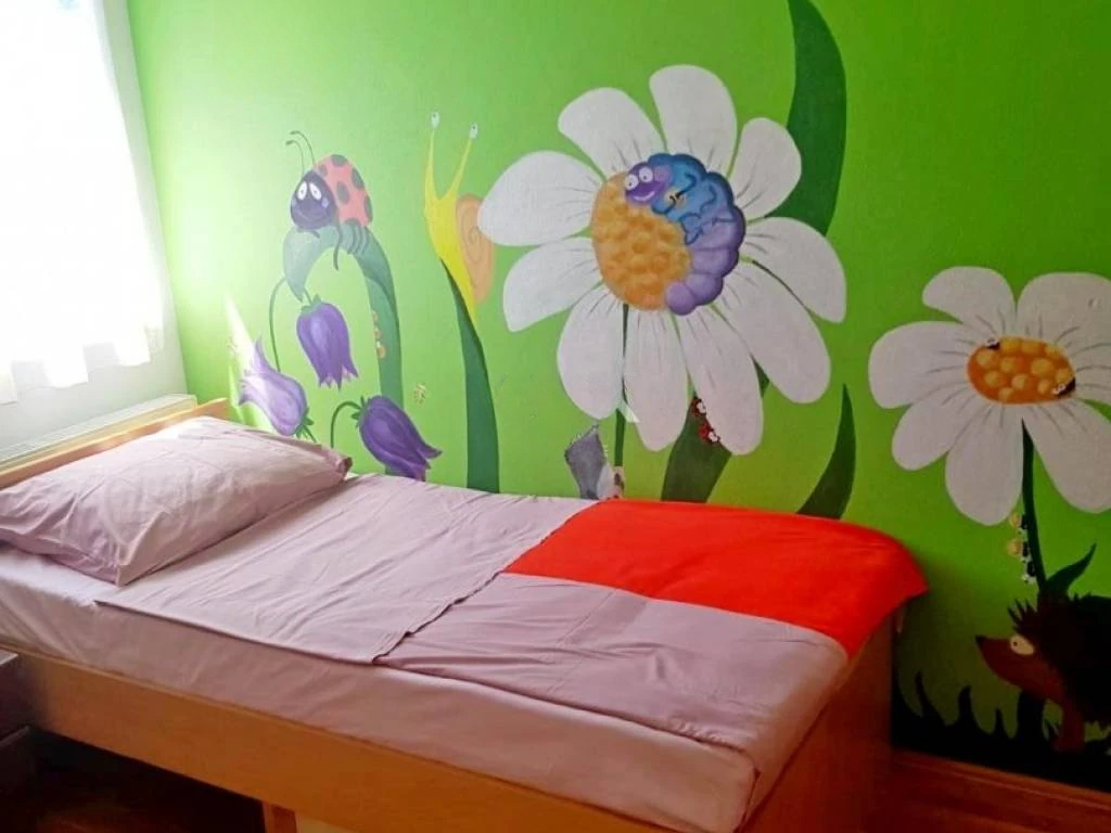 Maison à Opatija, Croatie, 74 m² - image 12