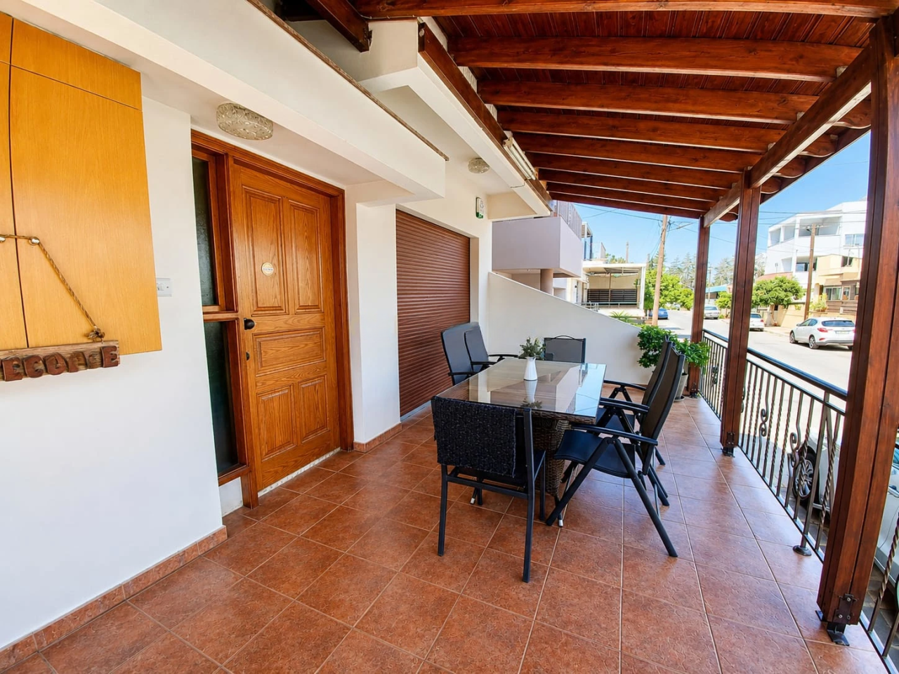 Maison à Limassol, Chypre, 290 m² - image 12