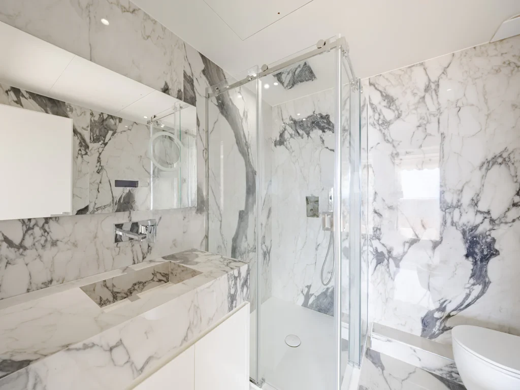 Appartamento a Saint-Roman, Monaco, 464 m² - foto 12