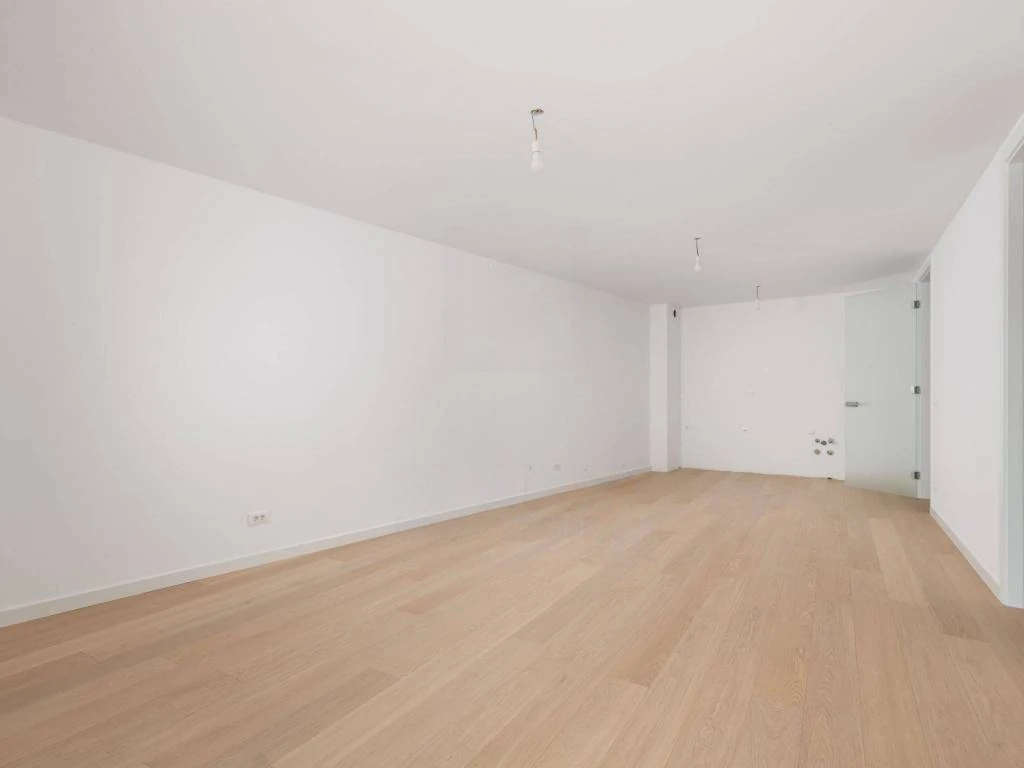House in Opatija, Croatia, 75 m² - picture 12