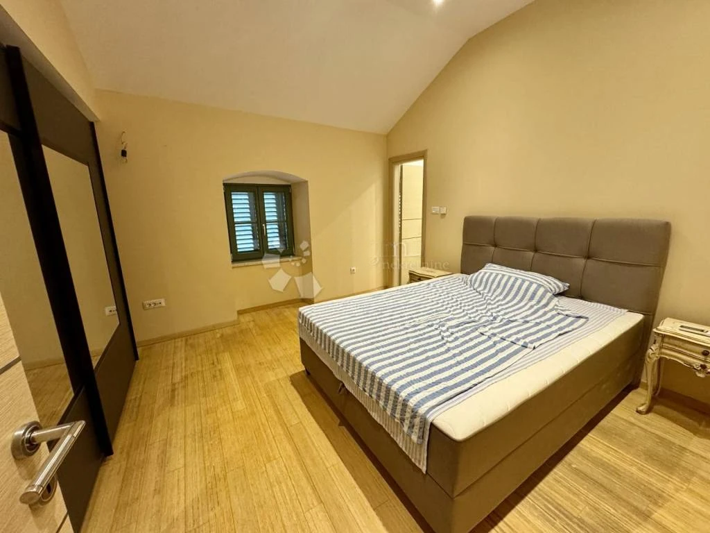 Casa en Opatija, Croacia, 135 m² - imagen 13