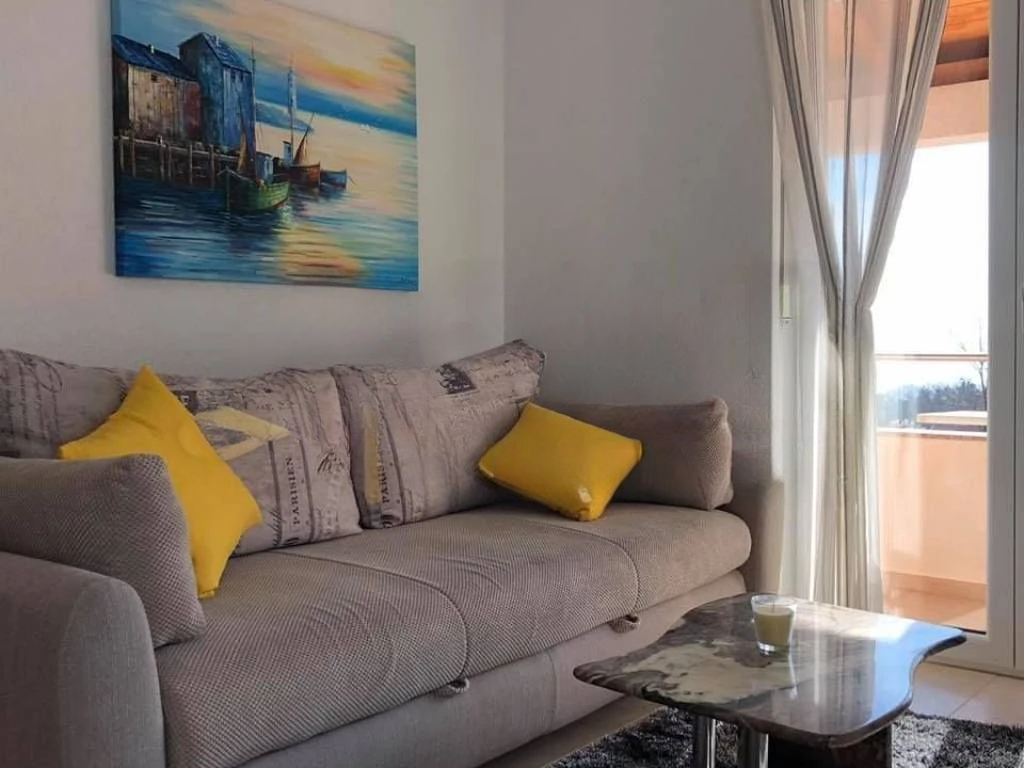 Maison à Opatija, Croatie, 465 m² - image 13