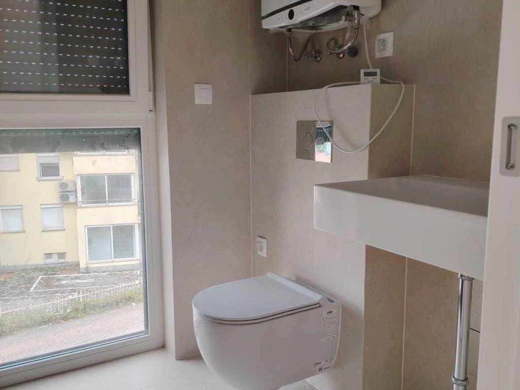Maison à Opatija, Croatie, 151 m² - image 13