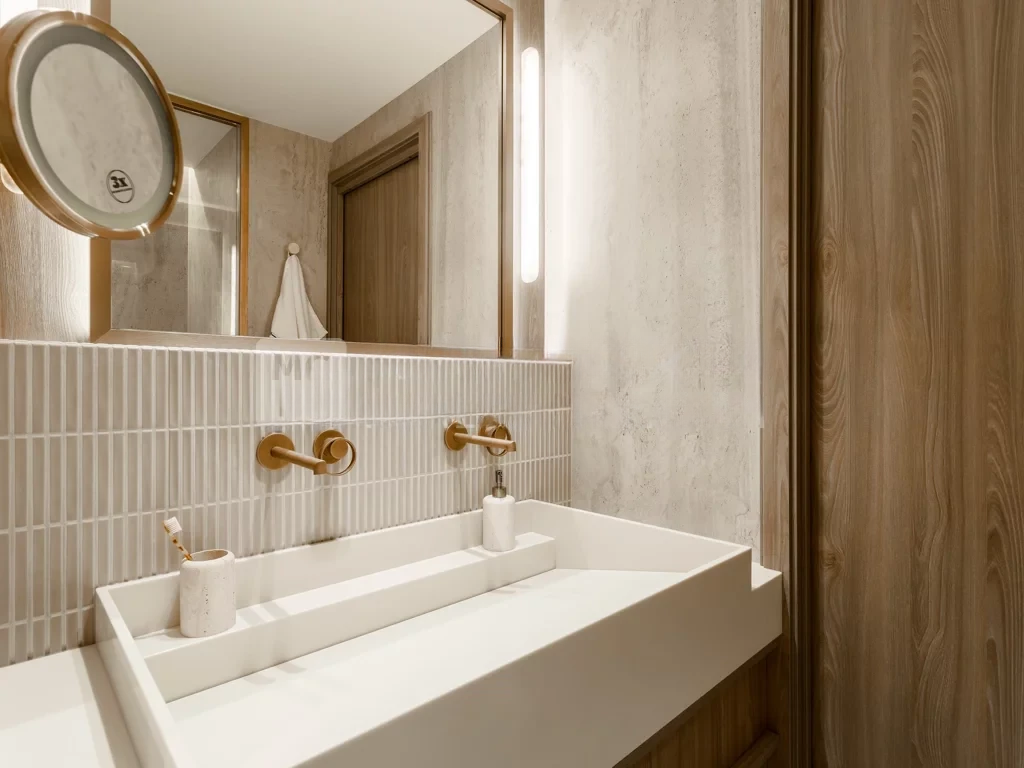 Piso en San Roman, Mónaco, 59 m² - imagen 13