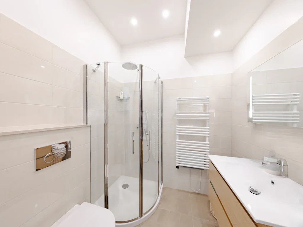 Wohnung in Monaco, Monaco, 185 m² - Foto 13