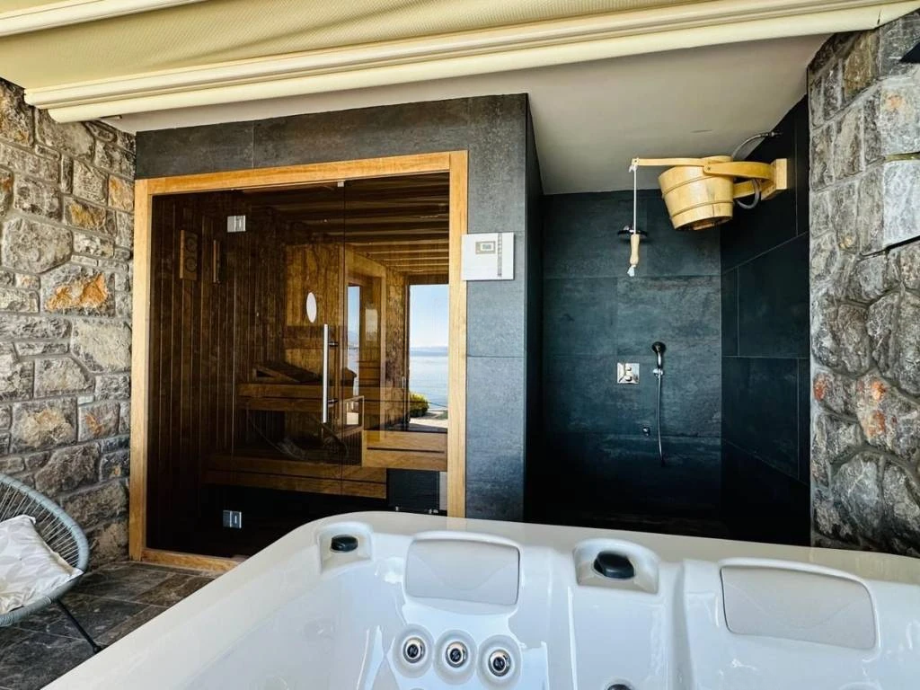 Maison à Opatija, Croatie, 250 m² - image 13