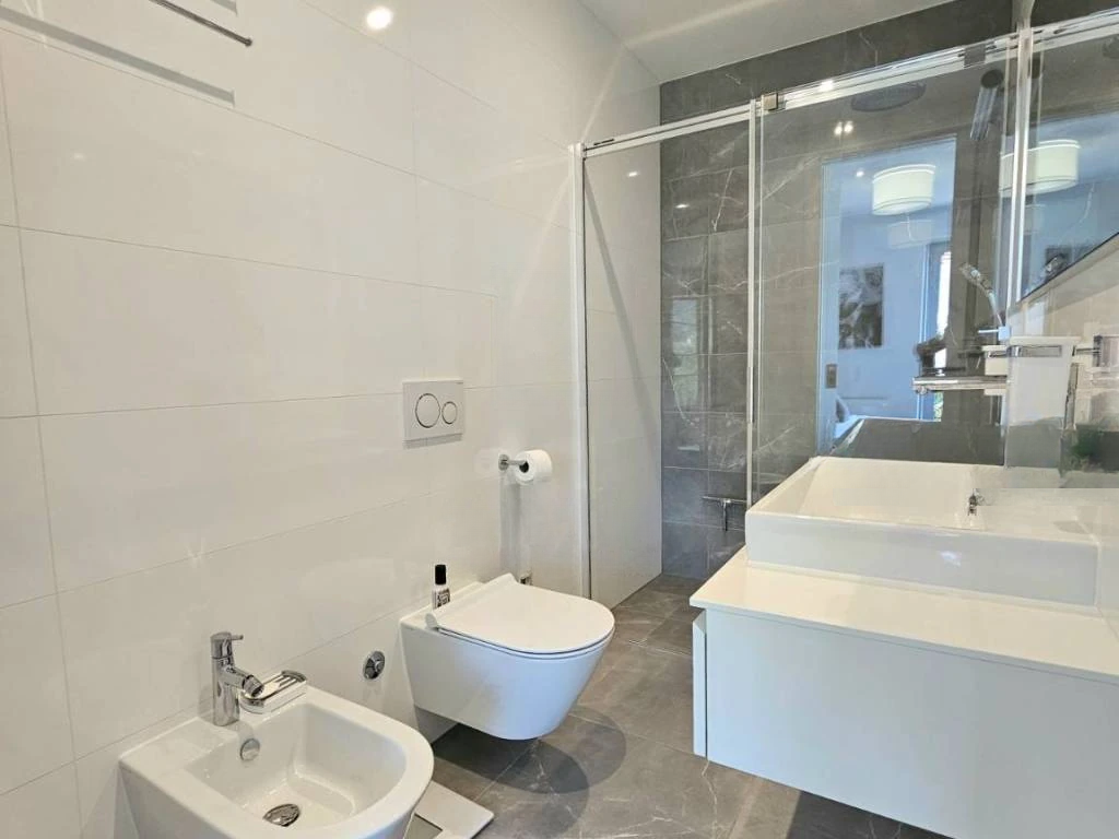 Casa a Opatija, Croazia, 104 m² - foto 13