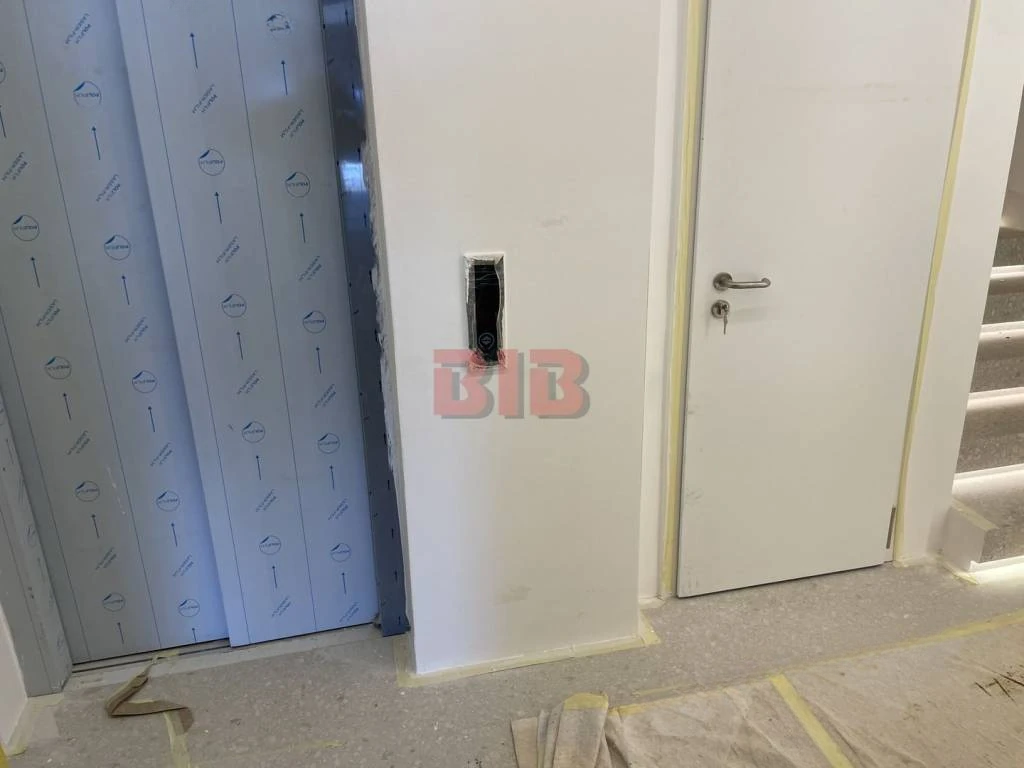 House in Opatija, Croatia, 144 m² - picture 13