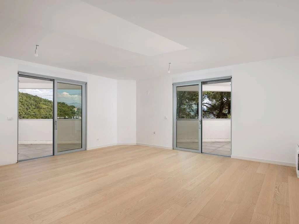Maison à Opatija, Croatie, 102 m² - image 13
