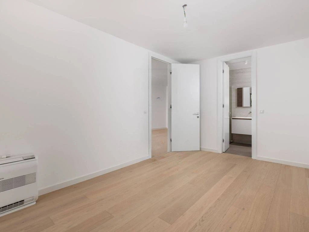 House in Opatija, Croatia, 97 m² - picture 13