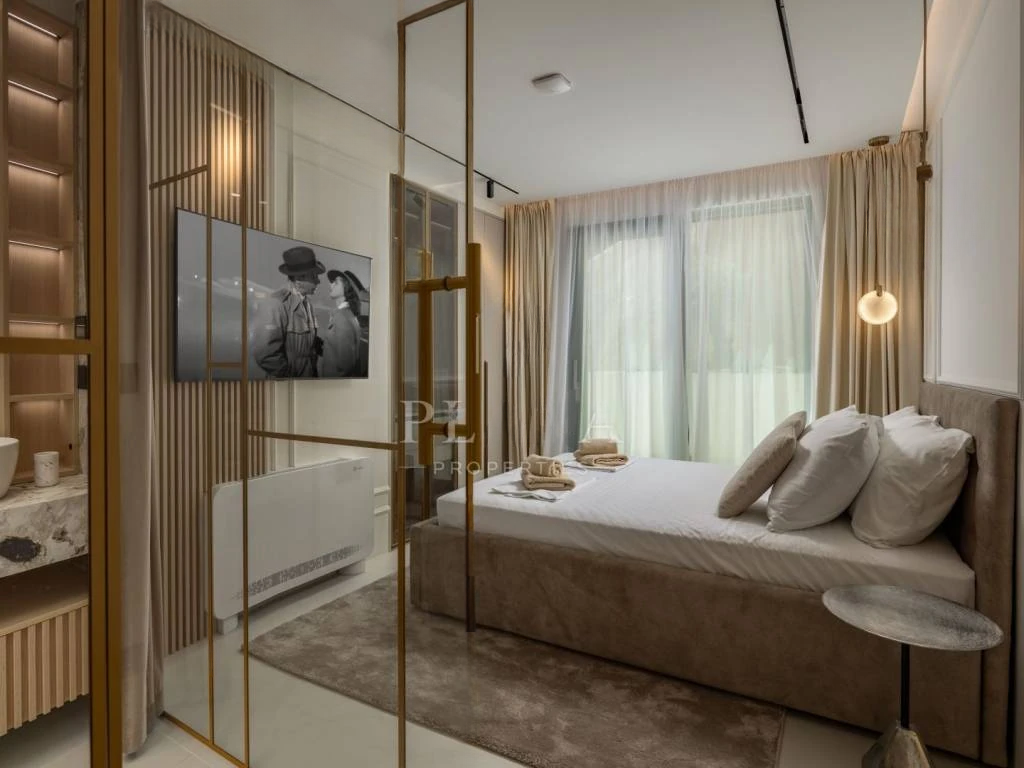 Casa a Opatija, Croazia, 182 m² - foto 13