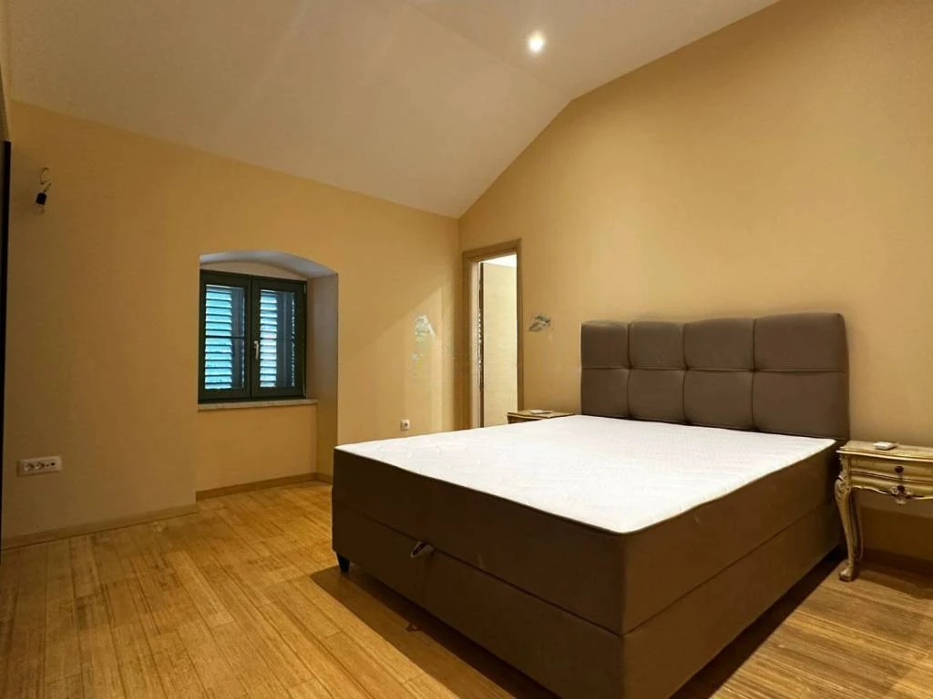 House in Opatija, Croatia, 180 m² - picture 13