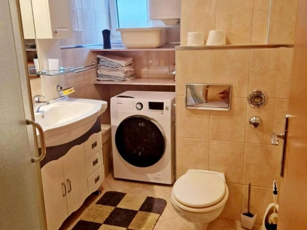 Maison à Opatija, Croatie, 74 m² - image 13