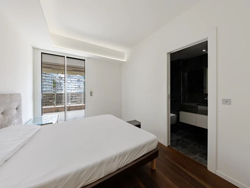 Appartamento a Saint-Roman, Monaco, 464 m² - foto 13