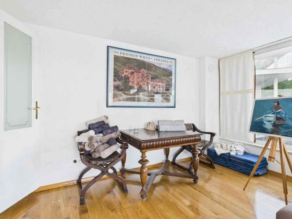 Casa a Opatija, Croazia, 205 m² - foto 13