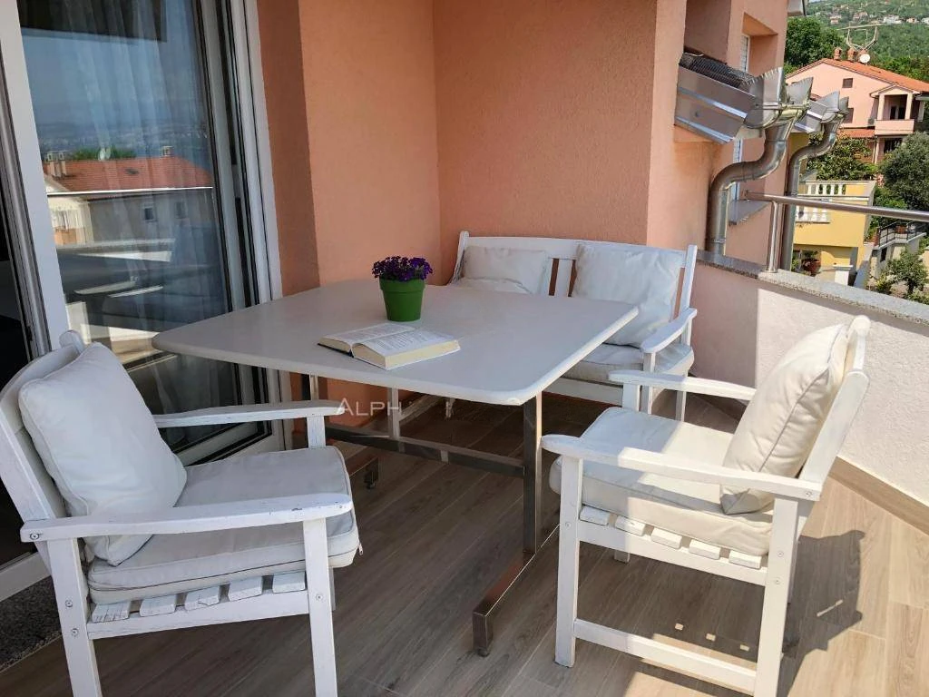 House in Opatija, Croatia, 500 m² - picture 13