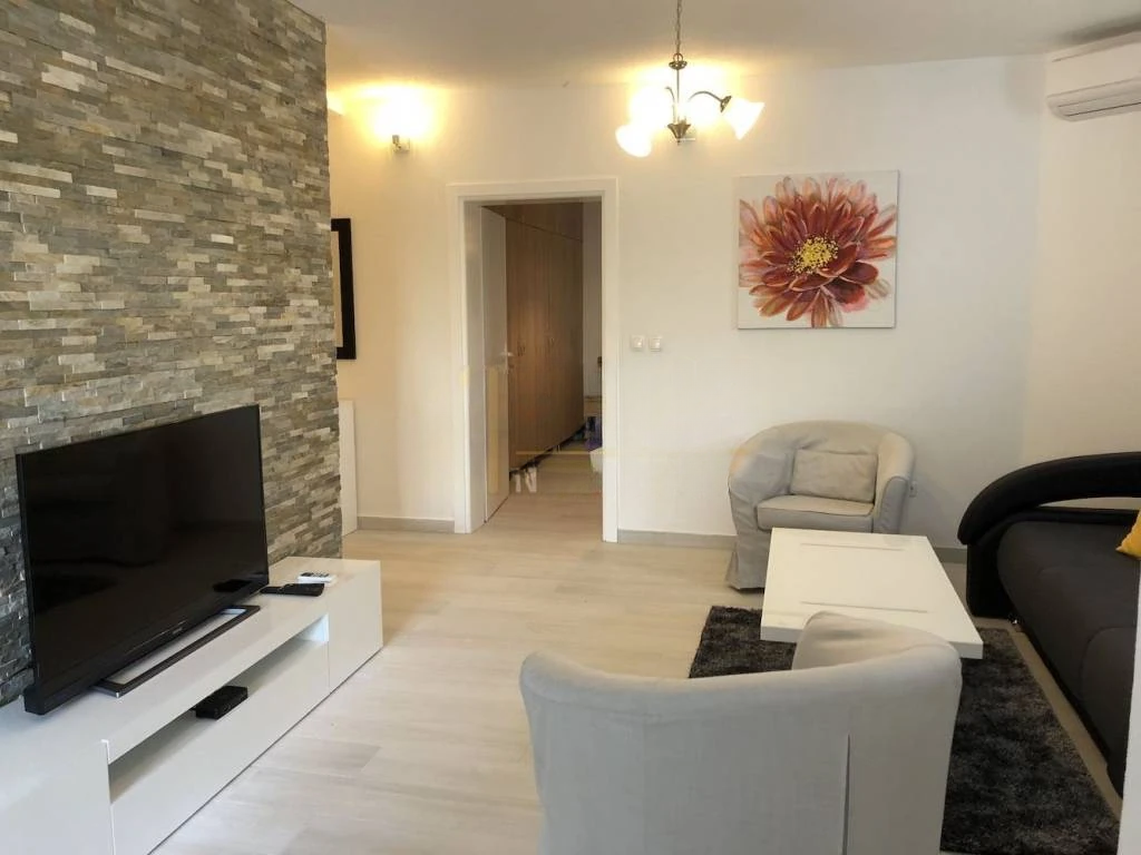 Maison à Opatija, Croatie, 465 m² - image 14