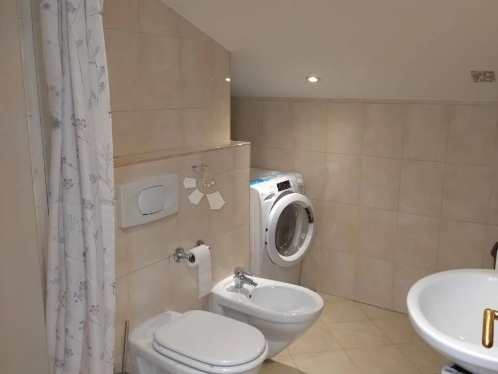 Haus in Opatija, Kroatien, 58 m² - Foto 14