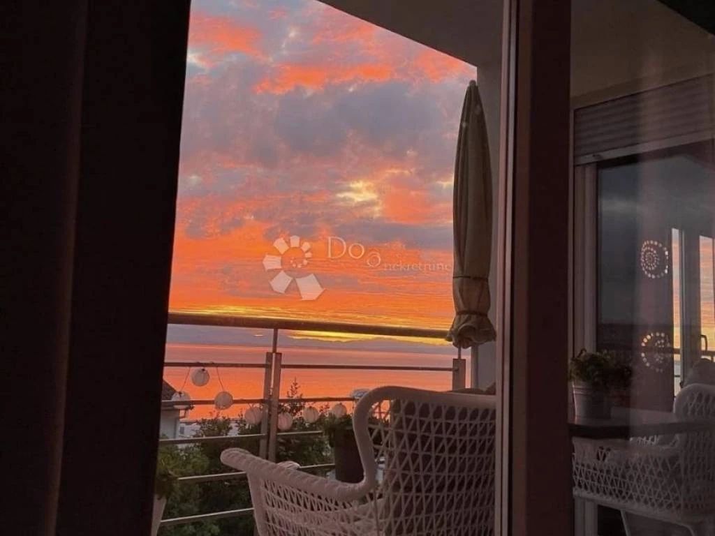 House in Opatija, Croatia, 46 m² - picture 15