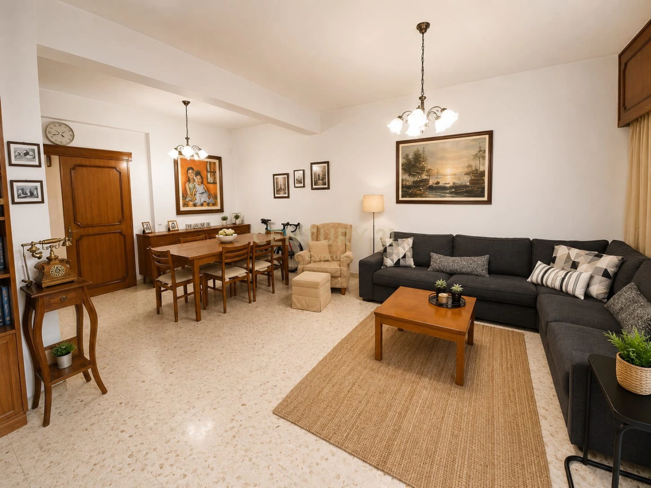 Maison à Limassol, Chypre, 290 m² - image 15