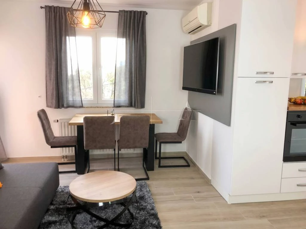 House in Opatija, Croatia, 505 m² - picture 15
