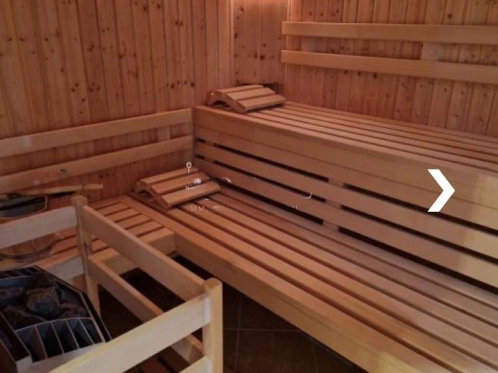 Casa a Opatija, Croazia, 430 m² - foto 16