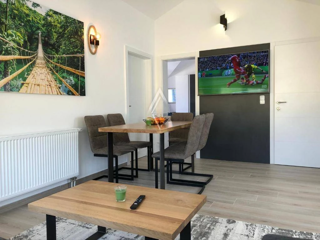 House in Opatija, Croatia, 500 m² - picture 16