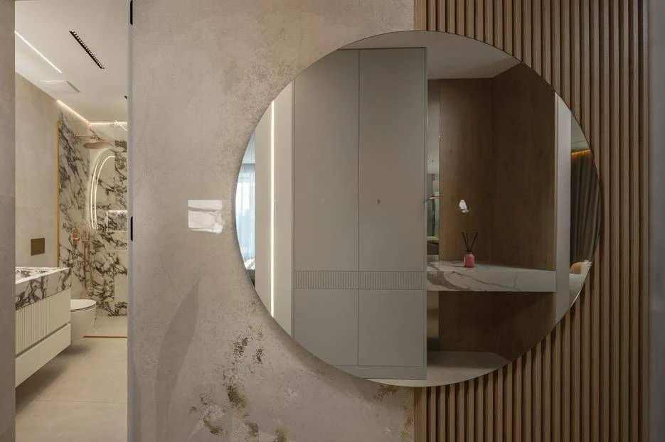Maison à Opatija, Croatie, 142 m² - image 16