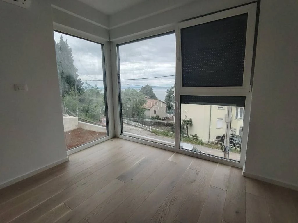 Maison à Opatija, Croatie, 151 m² - image 16