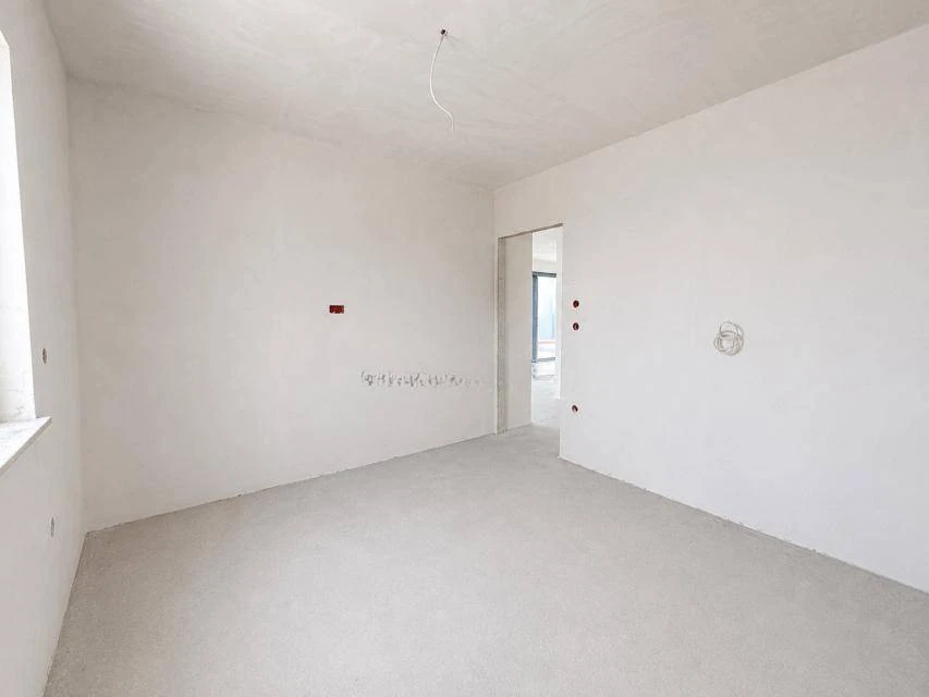 Haus in Opatija, Kroatien, 176 m² - Foto 17