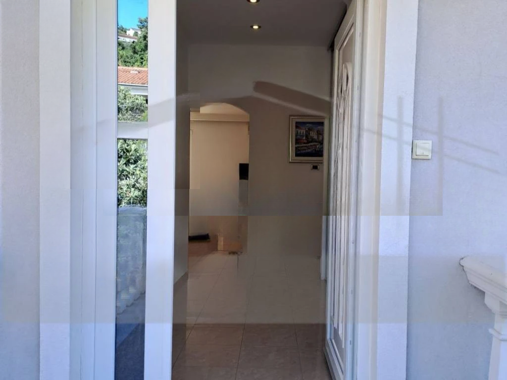 Casa en Opatija, Croacia, 128 m² - imagen 17