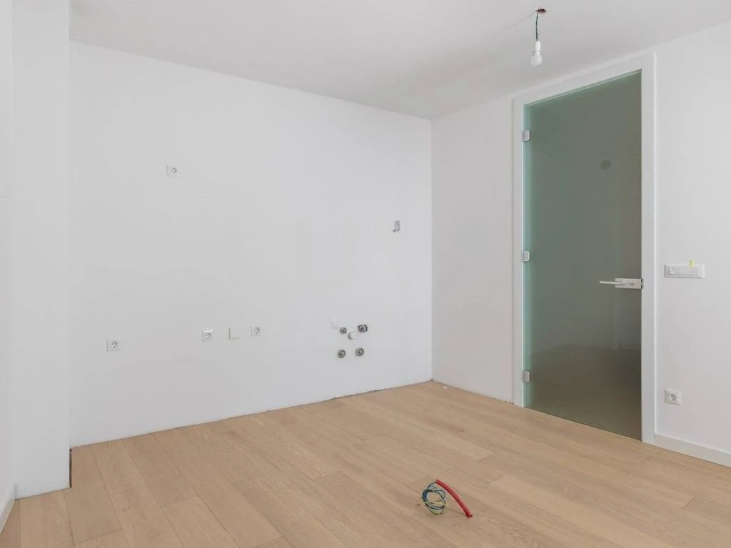 House in Opatija, Croatia, 92 m² - picture 17