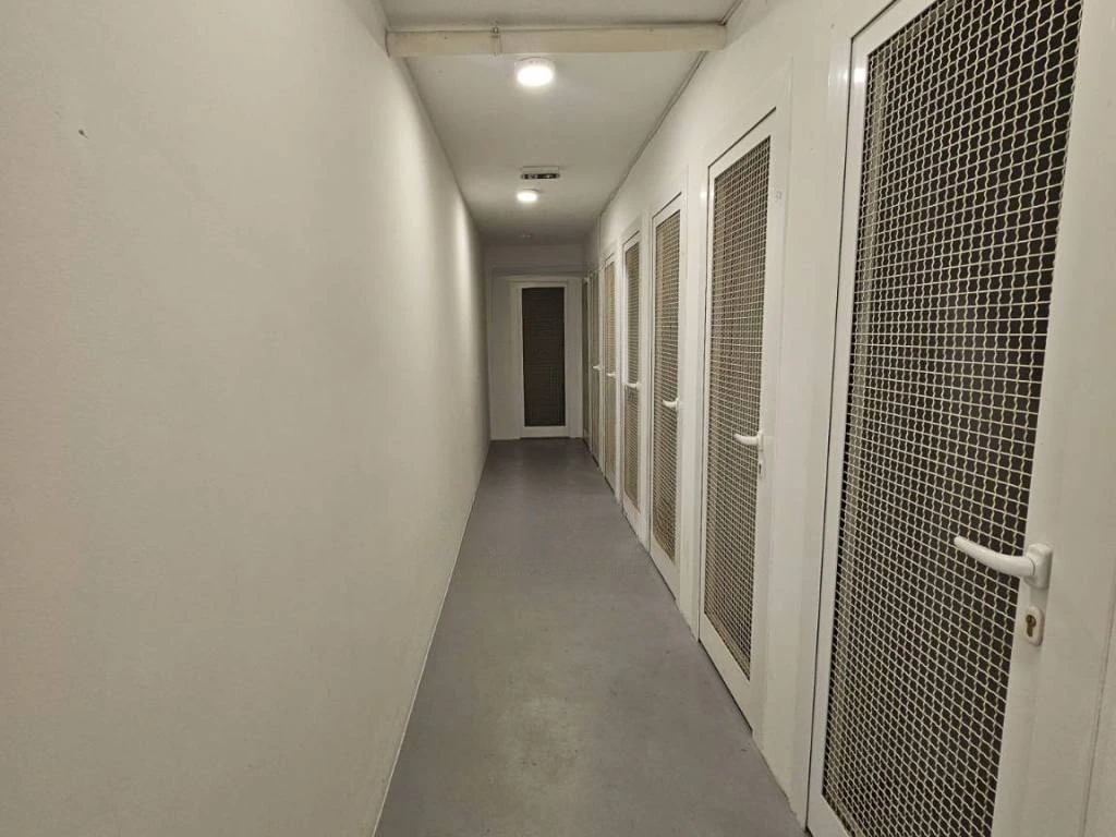 Casa a Opatija, Croazia, 104 m² - foto 17