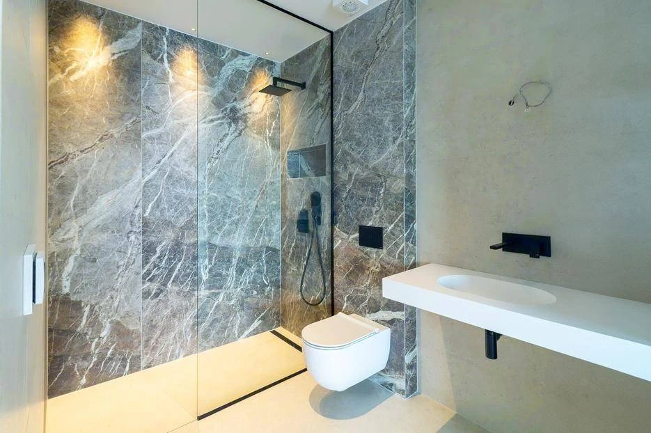 Casa a Opatija, Croazia, 212 m² - foto 17