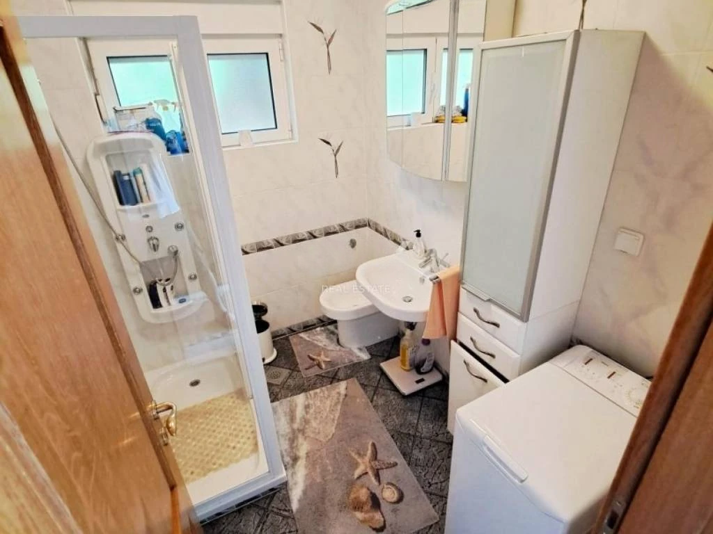 Casa a Opatija, Croazia, 178 m² - foto 18