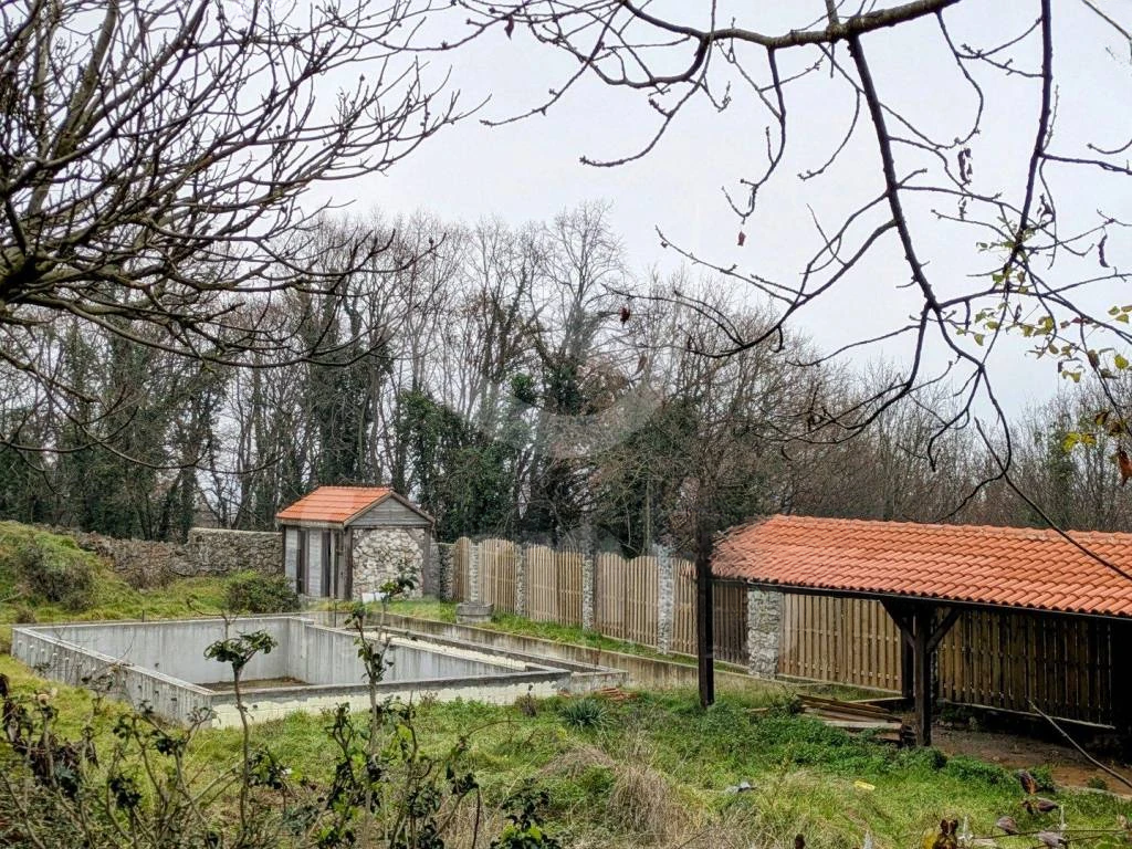 Haus in Opatija, Kroatien, 879 m² - Foto 18