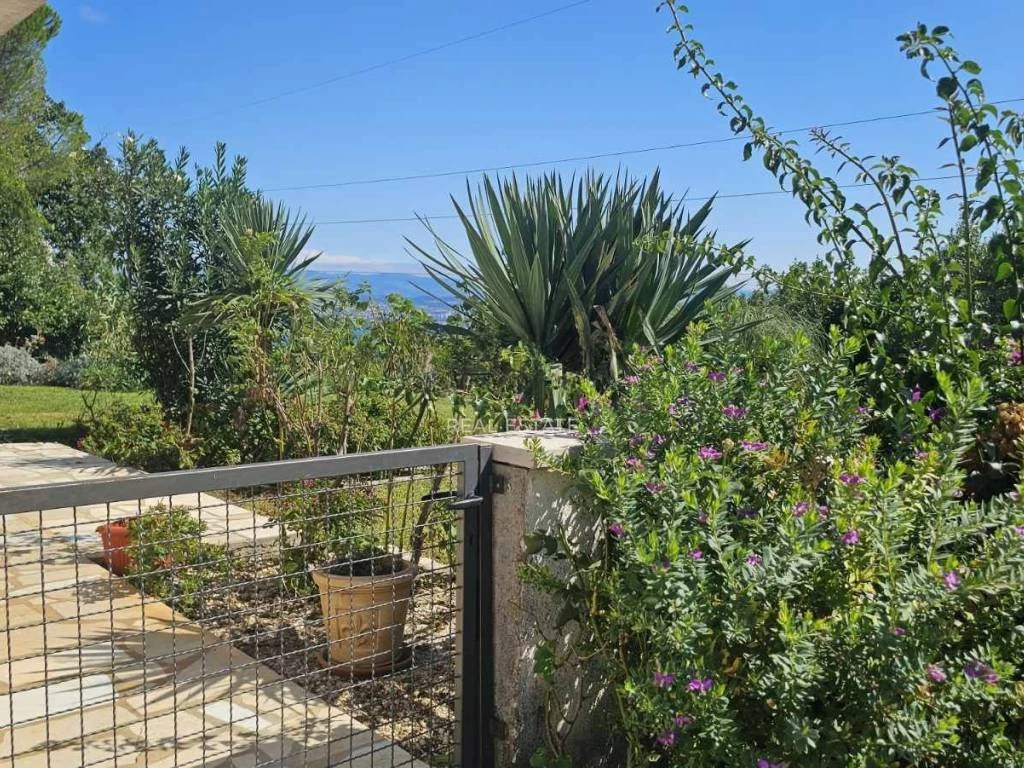 Casa a Opatija, Croazia, 100 m² - foto 18