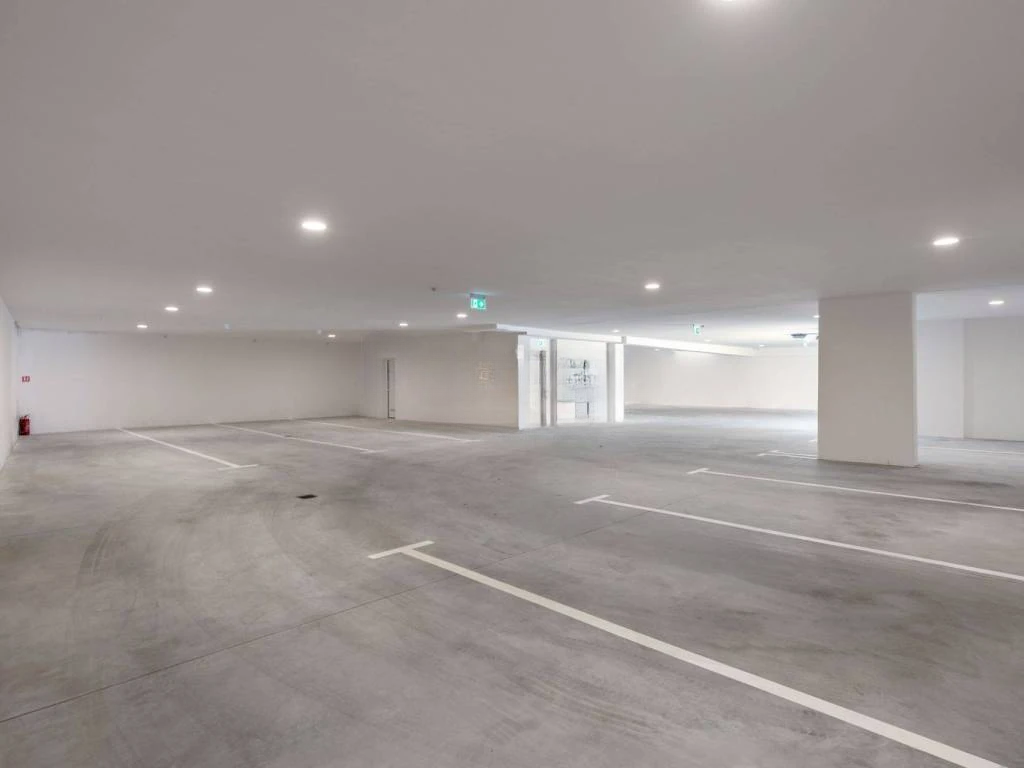 Casa a Opatija, Croazia, 101 m² - foto 18